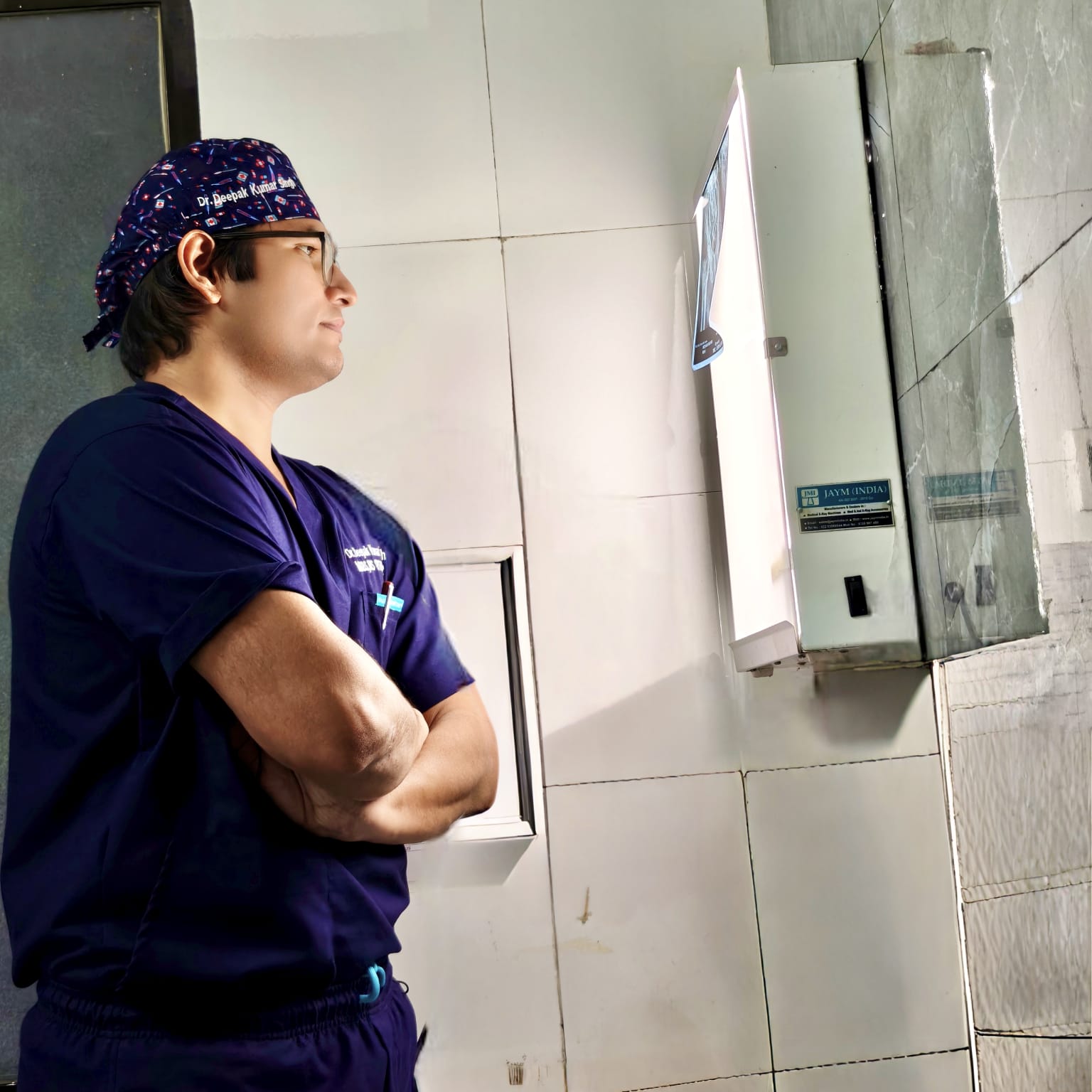 WhatsApp Image 2025-06-23 at 21.02.25.jpeg